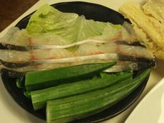 -宝哥火锅味馆