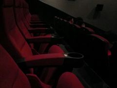 -万达影城(大明宫万达广场IMAX店)