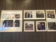 -清真·老兰家(兴善寺西街总店)