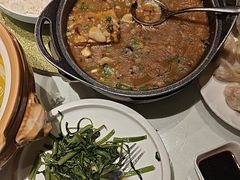 -长湘居(数码大厦店)