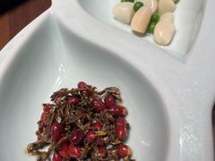 -喜鼎海胆水饺(东港店)