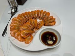 -同庆楼(建邺万达店)