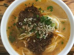 -老宅子私房菜馆(大理古城店)