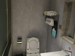 -溢昇堂养生足道