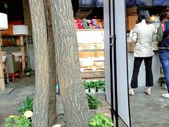 -漫咖啡MAANCOFFEE(清江路店)