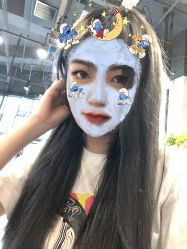 -简影造型·自选烫染接发salon