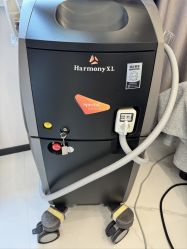 -安婷秀医疗美容