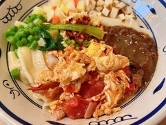 -西北45°(世茂广场店)
