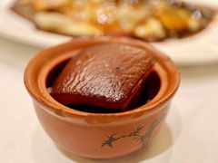 -知味观(湖滨总店)