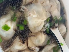 -臻爱住家月嫂育儿嫂(万达店)