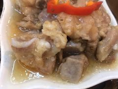 -虾饺妹·酒家(金碧店)