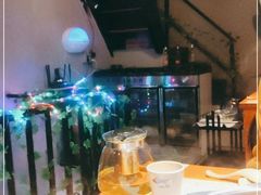 -重庆锦火锅(惠福东路店)