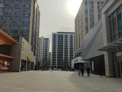 -中粮·祥云小镇