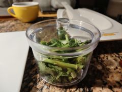 -黄记煌三汁焖锅(崇文门店)