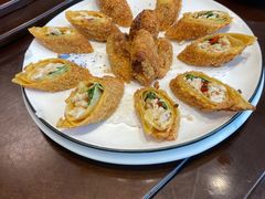 -登瀛楼(鼓楼店)