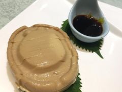 -海逸餐厅·象山海鲜