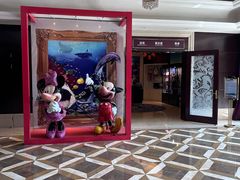 -同里湖度假村(二期店)