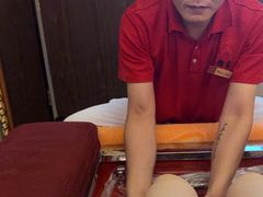 -五指生足疗保健(通州旗舰店)