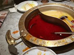 -热辣宗师·串串火锅(万达金街店)