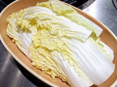 -椰庭·椰子鸡·创意玩家(晶耀前滩店)