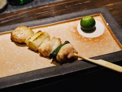 -三川·十酒Izakaya(南昌路店)
