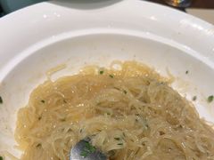 -九福楼大酒店