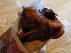-赵元章肉骨烧(山塘街店)