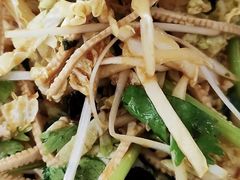 -川渝美食·烤鱼(背阴胡同店)