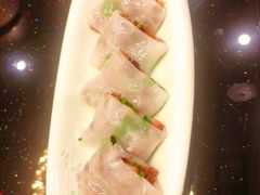 -喜粤8号(四海唐人街店)