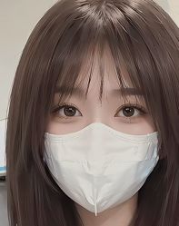 -MIVI野生眉纹绣纹眉