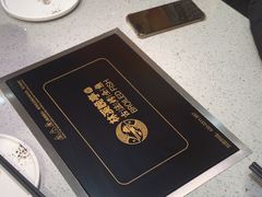 -林溪晚亭脆皮烤鱼(藁城店)