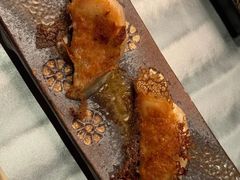 -鳥喜Toriki怀石烧鸟料理