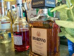 -苏州观前平江CitiGO欢阁酒店