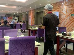 -紫光园(顺义店)