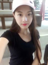 -欧扬医疗美容