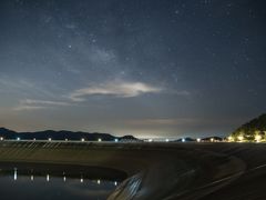 -江南天池