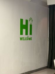 -八佰伴8008星级形象店