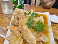 -大东北(武侯祠店)