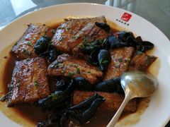 -道道鲜·崇明私房菜(五角场店)