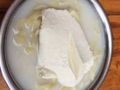 -老五鸡丝豆花面粉(瑞金北路68号院店)