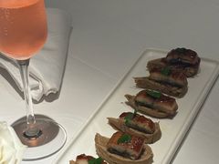 -王品牛排(杭州大厦店)