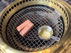 -老乾杯和牛烧肉(王府中环店)