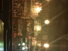 -Blarney Stone巧言石爱尔兰酒吧