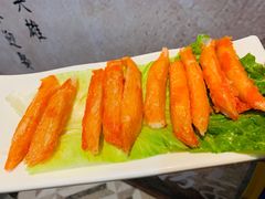 -小龍鳳·港式海鲜打边炉(沙湖路店)