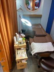 -Browhaus眉睫沙龙