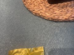 -川旺角•水煮鱼•海景餐厅(星海广场店)