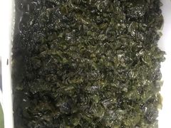 -鄱阳湖·江西小炒·瓦罐煨汤(五道口店)