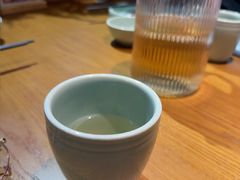 -云海肴·汽锅鸡·云南菜(南强街店)