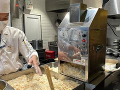 -和幸(春熙路群光广场店)