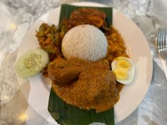 -关夫人餐厅(阳光广场店)